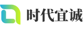 镇巴县软件开发公司
