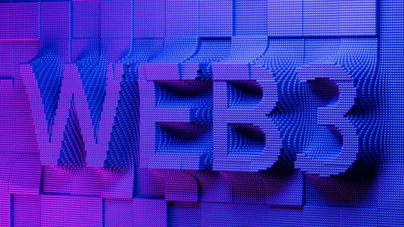 Java赋能：镇巴县微信小程序开发的核心技能图谱构建