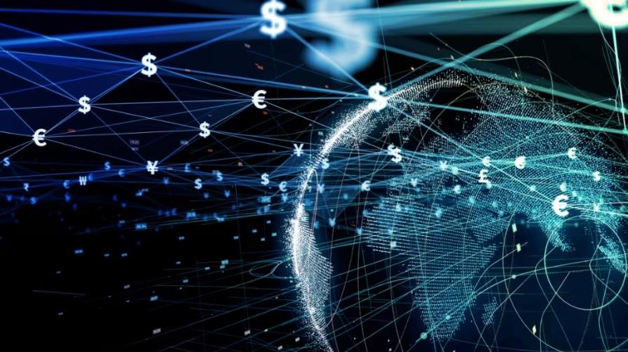 镇巴县系统开发:Scala与Java生态的融合之道——打造高效系统架构