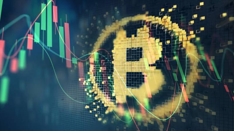 镇巴县软件开发核心密码：CI/CD集成、可观测性与政策即代码的落地实践