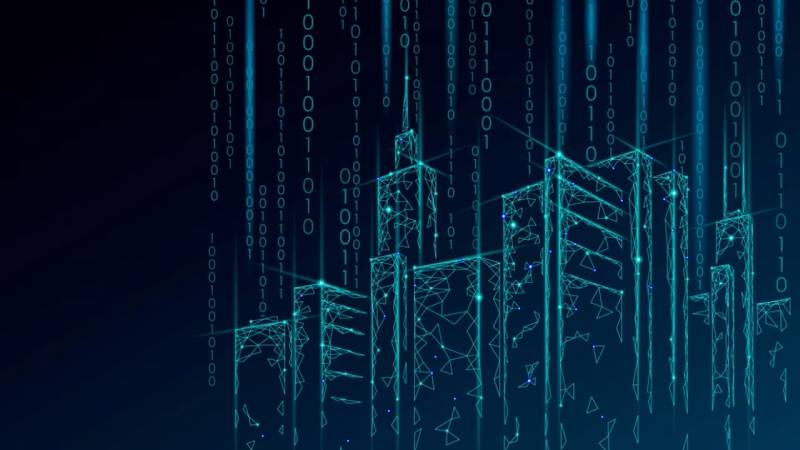 镇巴县企业AI应用落地：C++驱动AI核心场景的技术价值解析
