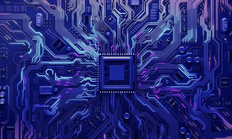 镇巴县软件开发公司